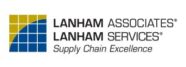 Lanham-Associates