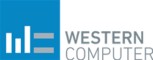 Western Computer (1)