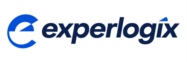 experlogix