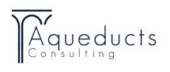 Aqueducts-Consulting