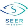seer_365_logo