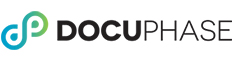 Docuphase