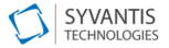 Syvantis-Logo