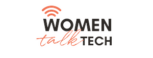 women-talk-tech